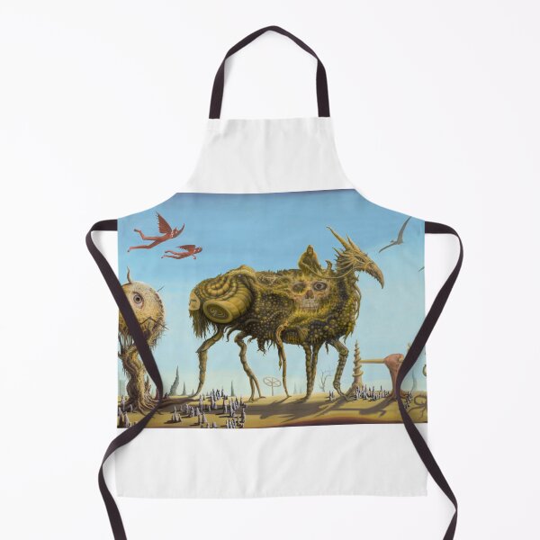 Item preview, The Harvest designed and sold by Julian Johnstone.
