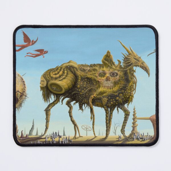 Item preview, The Harvest designed and sold by Julian Johnstone.
