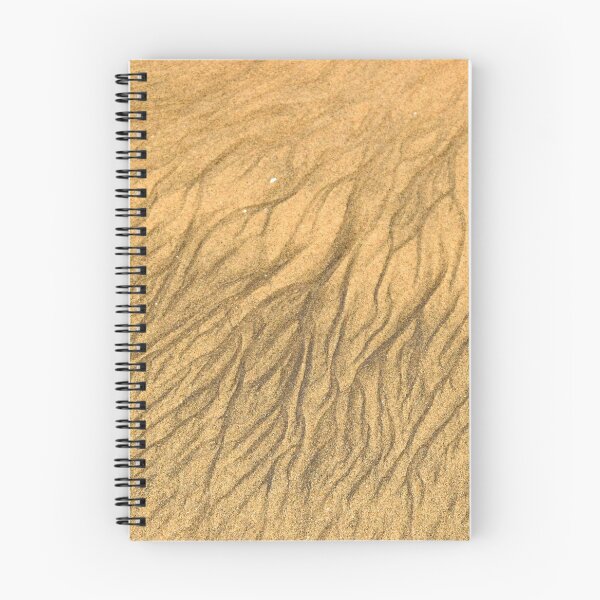 Item preview, Ocean/Sea Sand Beautiful Pattern Design designed and sold by Mohammed Sohail Khan.