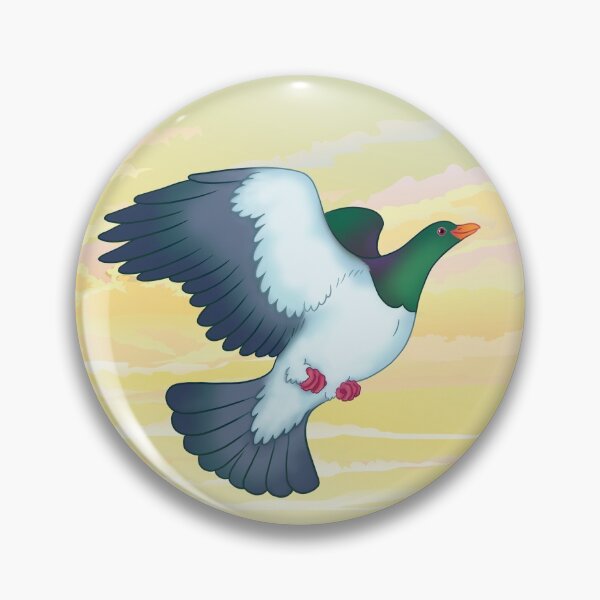 Item preview, Kererū Sunrise designed and sold by Kererū Brewing.