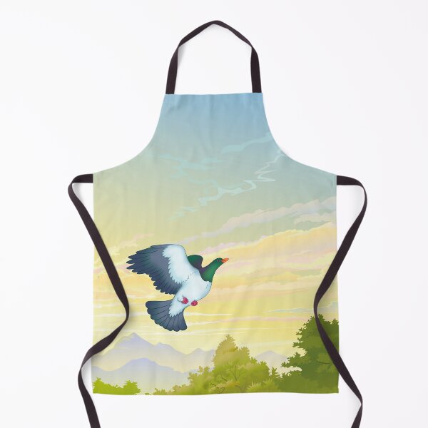 Item preview, Kererū Sunrise designed and sold by Kererū Brewing.