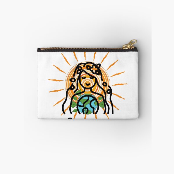 Item preview, Gaia Sun Vagabond designed and sold by GaiaSunVagabond.