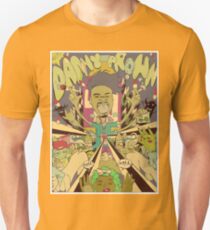 Danny Braun Slim Fit T-Shirt