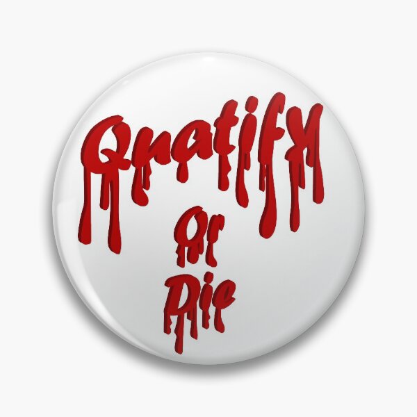 Artikelvorschau, Quatify or Die entworfen und verkauft von RJuliya.
