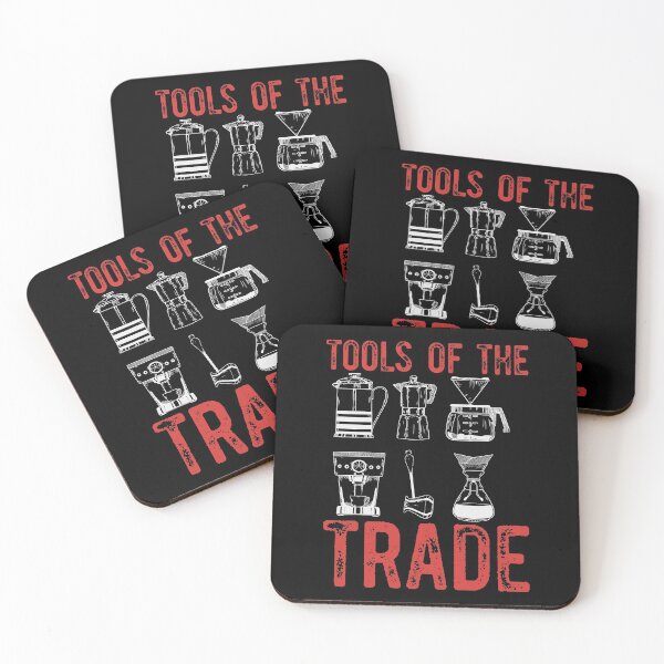 Item preview, Tools of the Trade | Beer Home Brewer designed and sold by Dancing Dolphin Crafts.