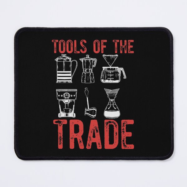 Item preview, Tools of the Trade | Beer Home Brewer designed and sold by Dancing Dolphin Crafts.