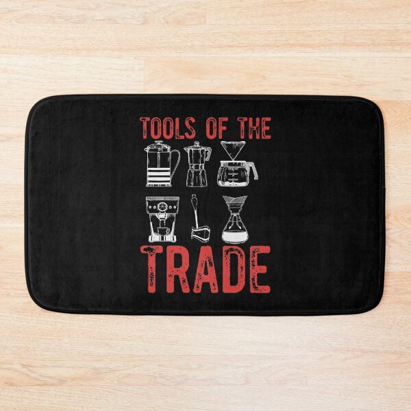 Item preview, Tools of the Trade | Beer Home Brewer designed and sold by Dancing Dolphin Crafts.