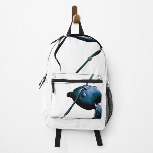 Item preview, Trailblazing Ant designed and sold by babymustache.