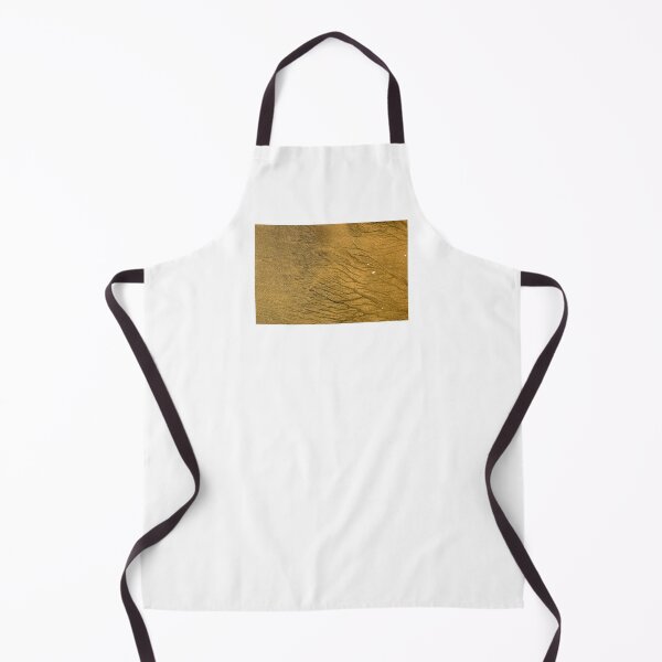Item preview, Ocean/Sea Sand Beautiful Yellow Pattern Design designed and sold by Mohammed Sohail Khan.