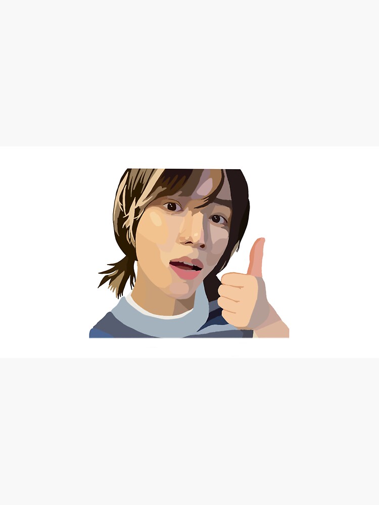 Thumbnail 7 von 7, Cap, Zopf beomgyu designt und verkauft von tchitre.