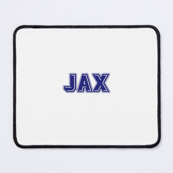 Item preview, JAX designed and sold by redwinglea.