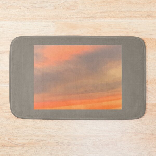Item preview, Sunset  designed and sold by baksuart.