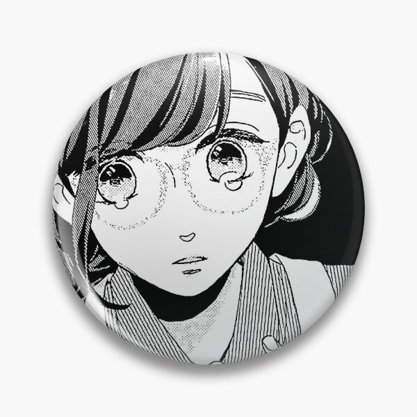 Item preview, Tomoko designed and sold by artprint18.