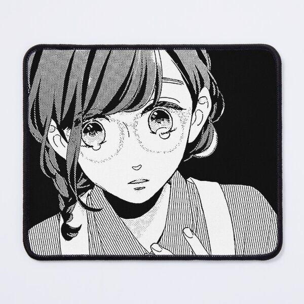 Item preview, Tomoko designed and sold by artprint18.