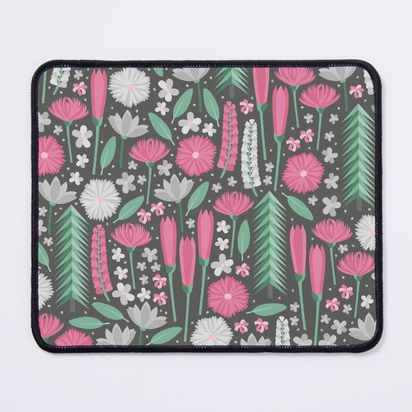 Item preview, Mt. Rainier's Wildflowers designed and sold by robyriker.