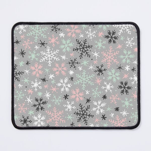 Item preview, Snowfall designed and sold by robyriker.