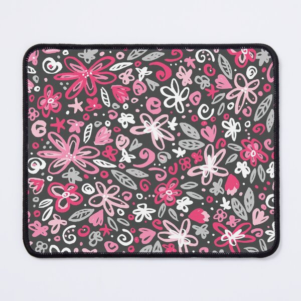 Item preview, Springtime designed and sold by robyriker.