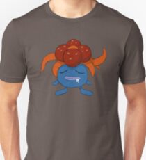 Gloom Unisex T-Shirt
