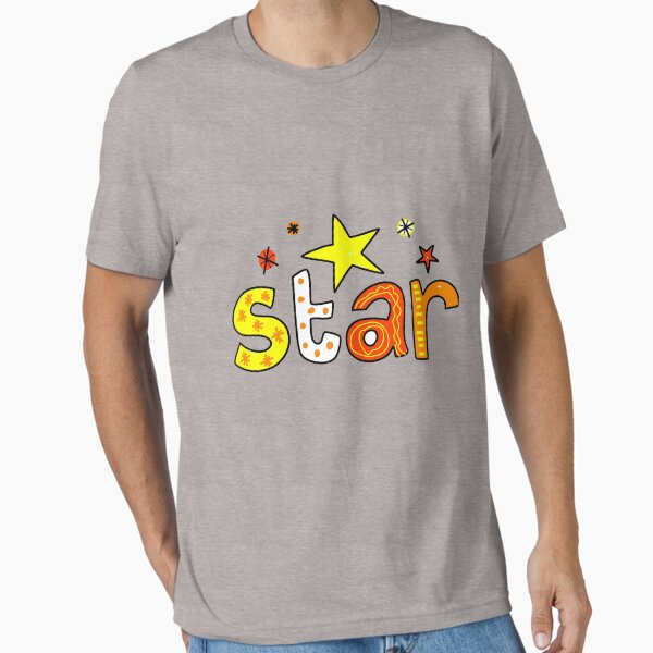 Item preview, Stars ! designed and sold by DESIGNGL108.