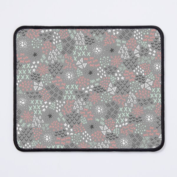 Item preview, Evening Textura designed and sold by robyriker.