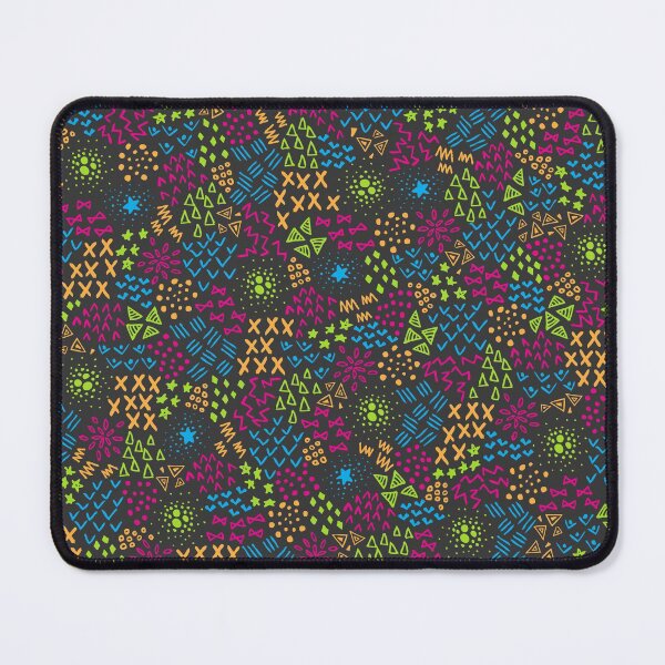 Item preview, Textura designed and sold by robyriker.