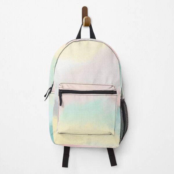 Item preview, Soft pastel candy designed and sold by fairylily.