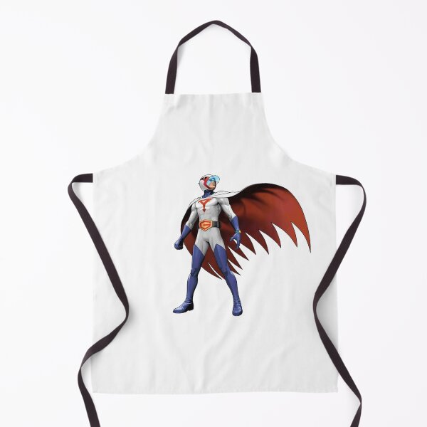 Item preview, sayap sayap designed and sold by nerlato.