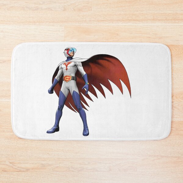 Item preview, sayap sayap designed and sold by nerlato.
