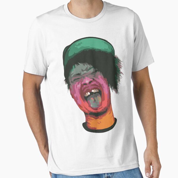 Item preview, danny brown designed and sold by togokoke.