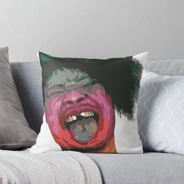 Item preview, danny brown designed and sold by togokoke.