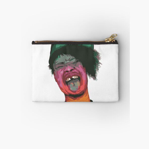 Item preview, danny brown designed and sold by togokoke.