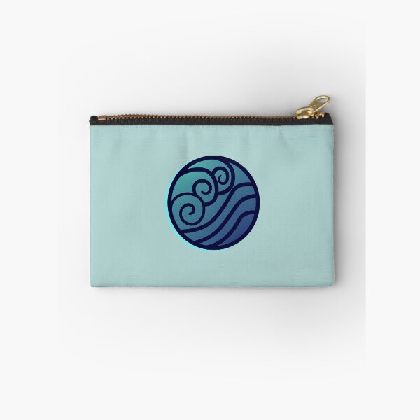 Item preview, Water Tribe designed and sold by drawernotartist.