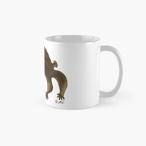 Item preview, The Bear designed and sold by Jaime Headden.
