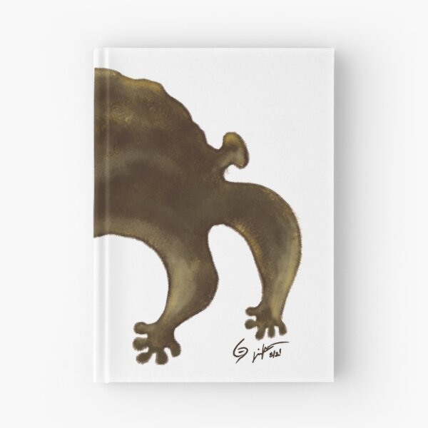 Item preview, The Bear designed and sold by Jaime Headden.