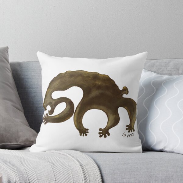 Item preview, The Bear designed and sold by Jaime Headden.