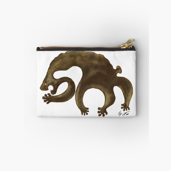 Item preview, The Bear designed and sold by Jaime Headden.