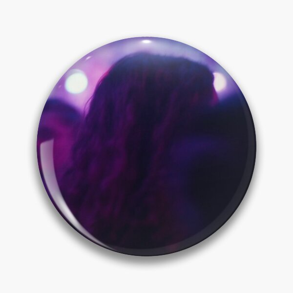 Item preview, Euphoria: AND SALT THE EARTH BEHIND YOU: Rue II designed and sold by jennifersbodies.