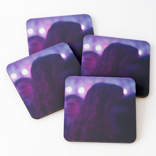 Item preview, Euphoria: AND SALT THE EARTH BEHIND YOU: Rue II designed and sold by jennifersbodies.