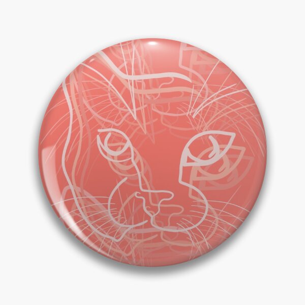 Item preview, Check Meowt designed and sold by meander-sylph.