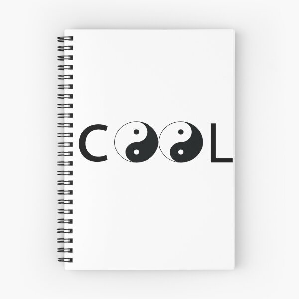 Item preview, Cool designed and sold by HustlerJauregui.