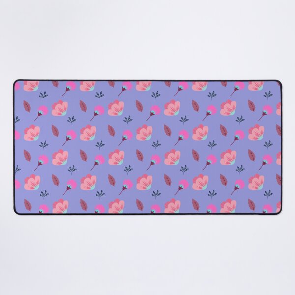 Item preview, Cute mini floral set designed and sold by Demask.
