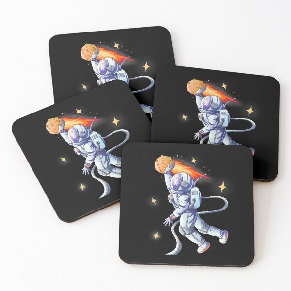 Item preview, Space Dunk designed and sold by Daluyong.