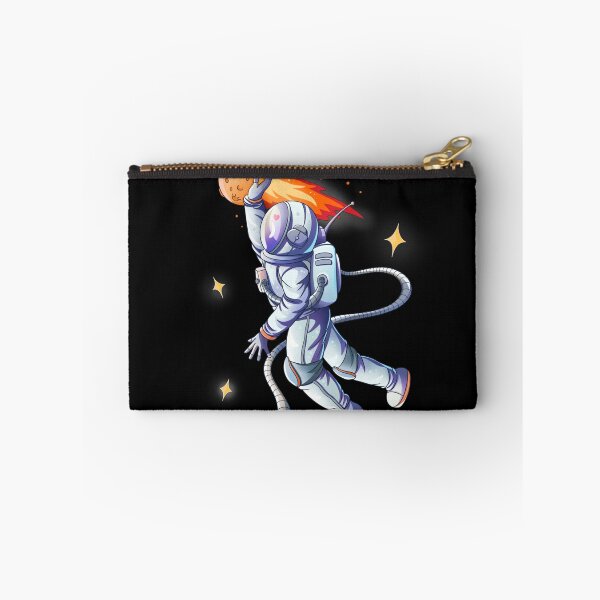 Item preview, Space Dunk designed and sold by Daluyong.