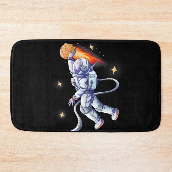 Item preview, Space Dunk designed and sold by Daluyong.