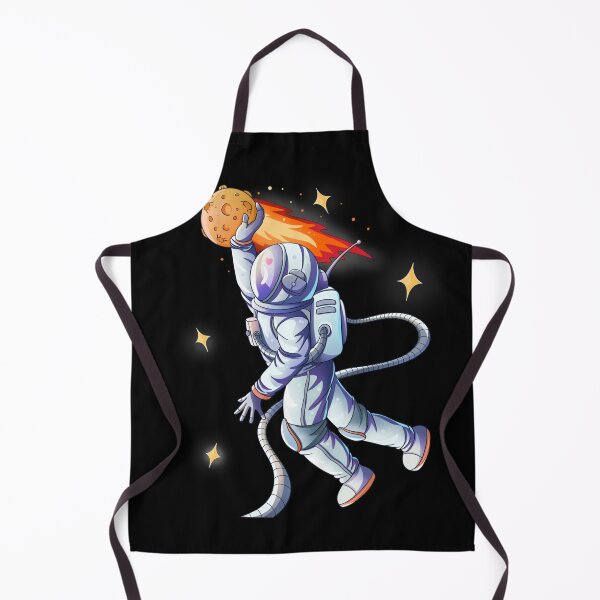 Item preview, Space Dunk designed and sold by Daluyong.