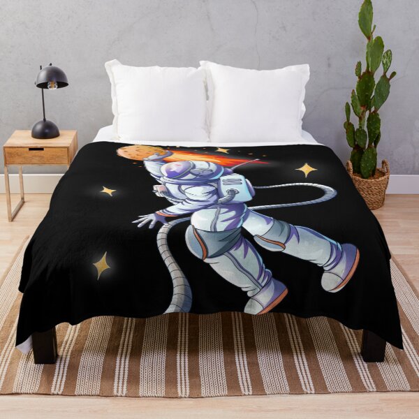 Item preview, Space Dunk designed and sold by Daluyong.