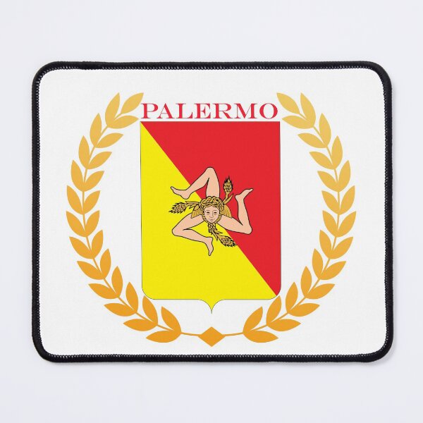 Item preview, Palermo designed and sold by ItaliaStore.