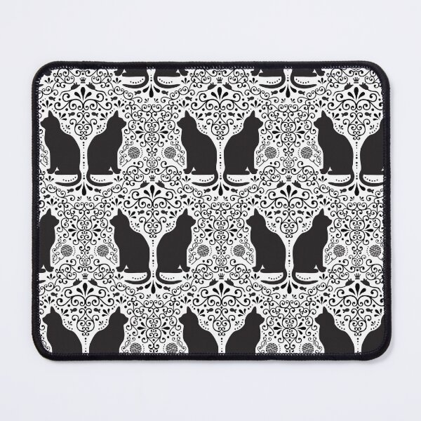 Item preview, Feisty Felines designed and sold by robyriker.