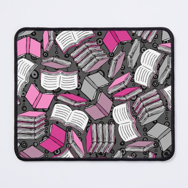 Item preview, So Many Books... designed and sold by robyriker.