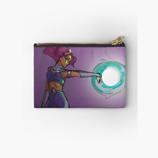 Item preview, Starfire designed and sold by drawernotartist.